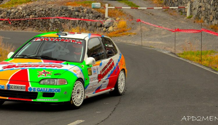 35051878_827520600932747_7604770309496897536_o