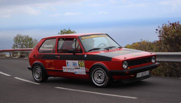 35051953_2162155720670898_6301323970830401536_o