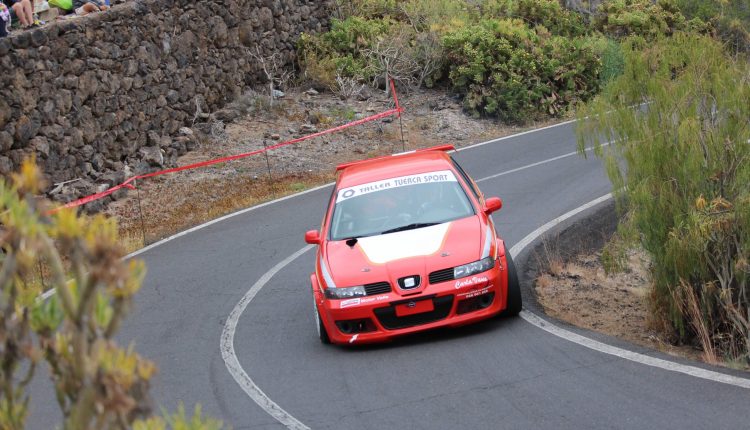 35052121_2162165634003240_7645993998309392384_o