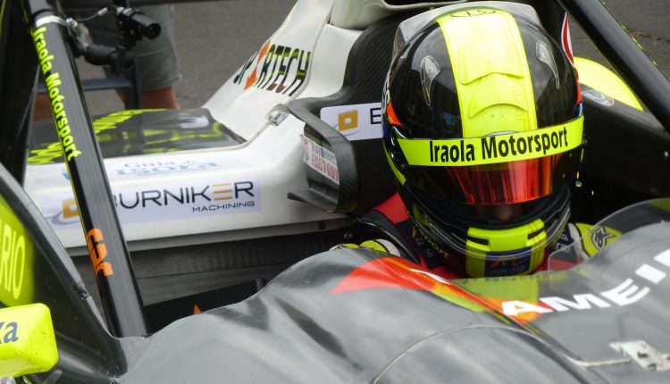 35052217_2162162707336866_8473981654807871488_o