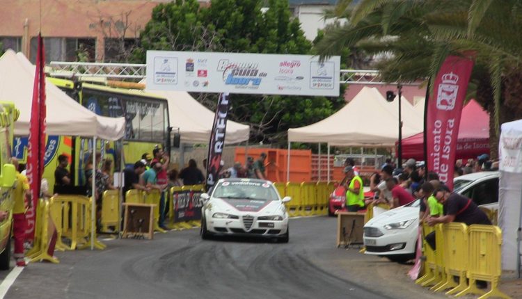 35052243_2162160017337135_5396003229144186880_o