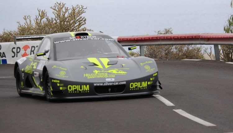 35052763_2162158050670665_1786354920782299136_o