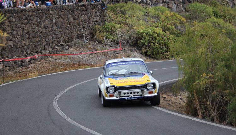 35053122_2162162424003561_24190466991849472_o