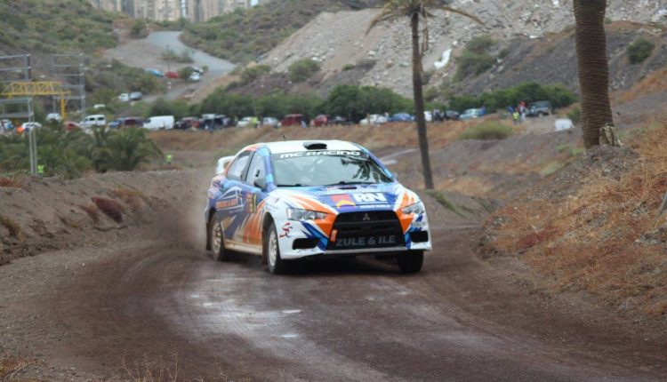 35053133_10155840508002029_8861041466118504448_o