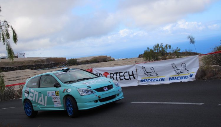 35053480_2161616167391520_6404658216797470720_o