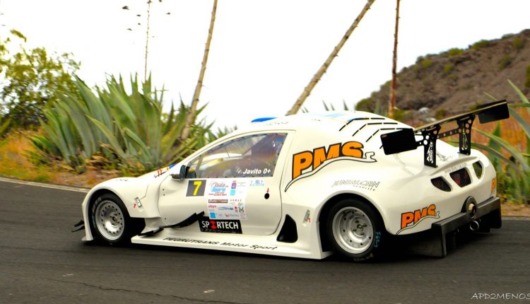 35054375_827525077598966_1995859375327019008_o