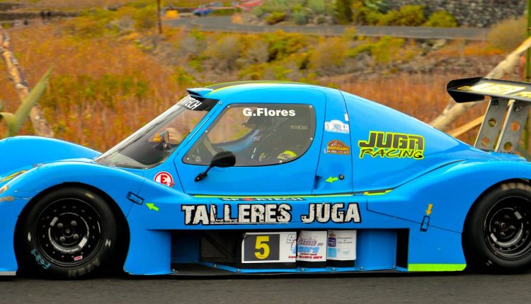 35054375_827525364265604_6202254386870091776_o