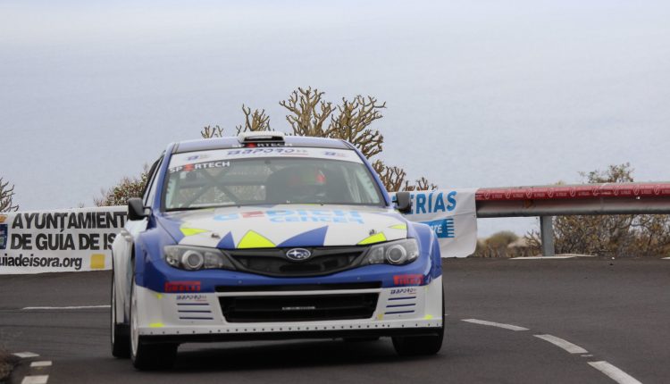 35054397_2162156150670855_8101554775599874048_o