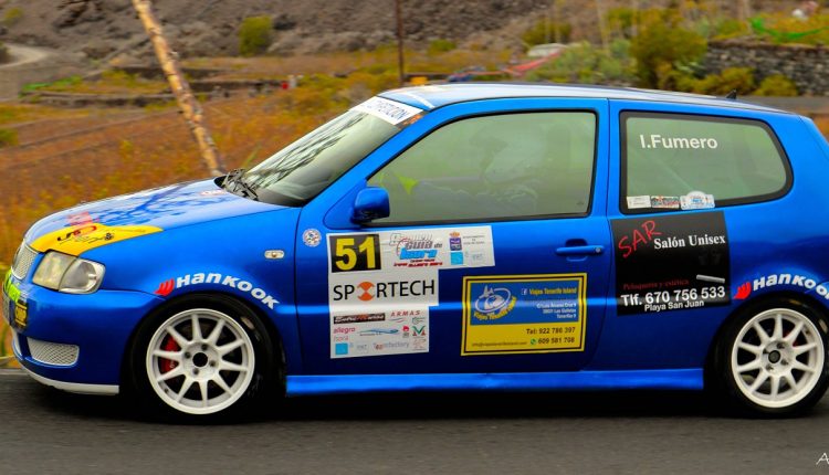 35055107_827523164265824_3012868048601219072_o