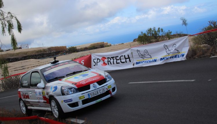 35055121_2161616517391485_6870646384408657920_o