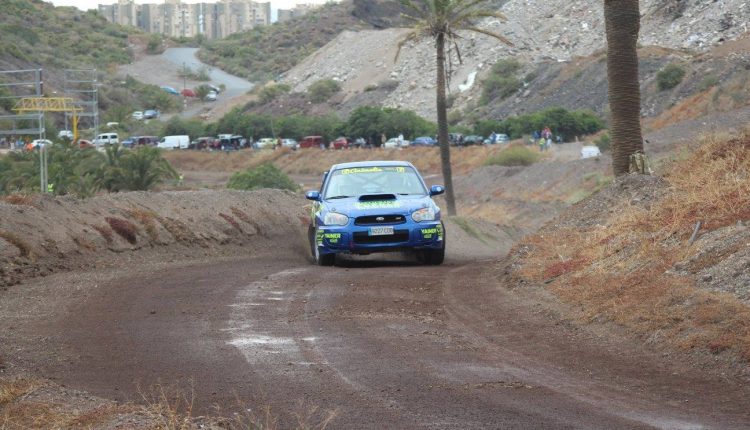 35056313_10155840514212029_411642499010920448_o