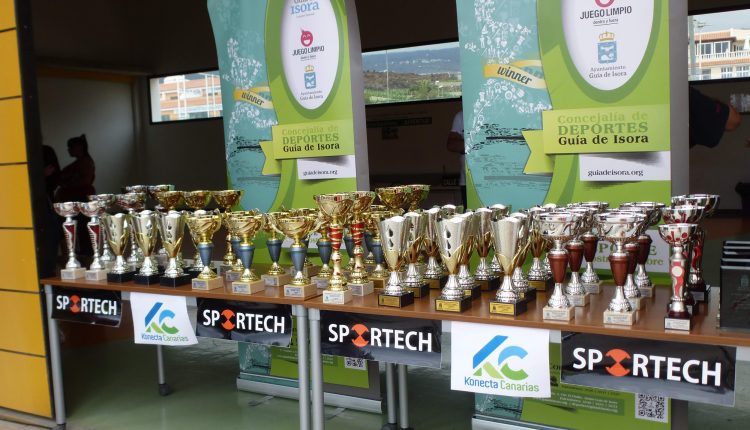 35058160_2162163977336739_9009668736382140416_o