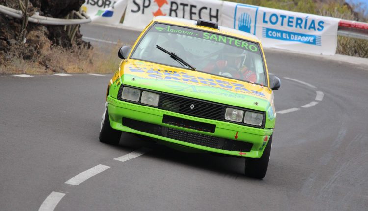 35058167_2161619927391144_1701604285340450816_o