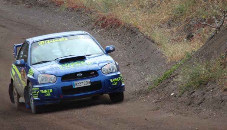 35058211_10155840524992029_5375093146503872512_o