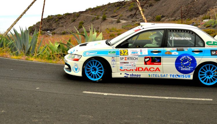 35058287_827526020932205_1910891277101039616_o