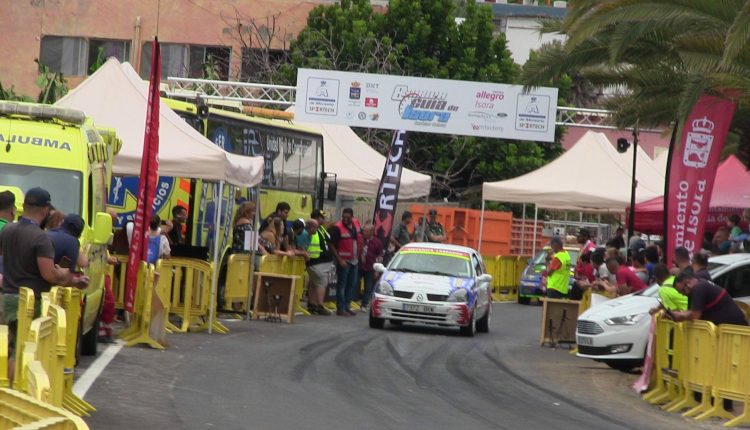 35058308_2162159024003901_2894043131202764800_o