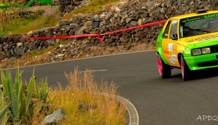 35058320_827522360932571_8971981154273984512_o