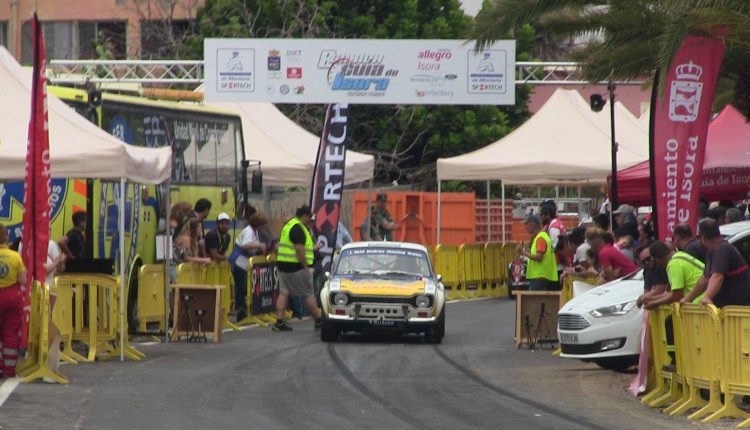 35058339_2162158554003948_5154683078504873984_o