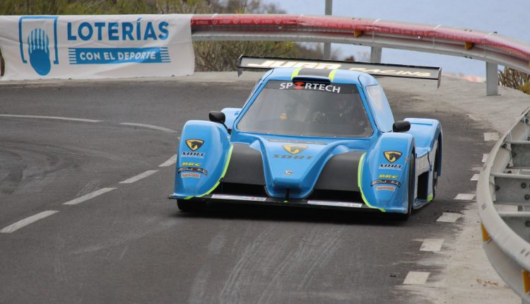 35058362_2161619517391185_3684909011699761152_o