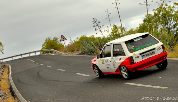 35058399_827521937599280_134990259472564224_o