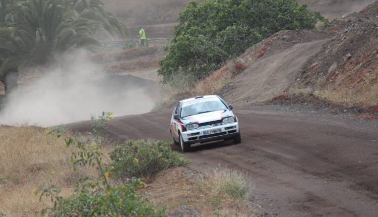 35061136_10155840528117029_909309971735248896_o