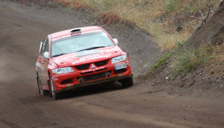 35061174_10155840528152029_2198609620136624128_o