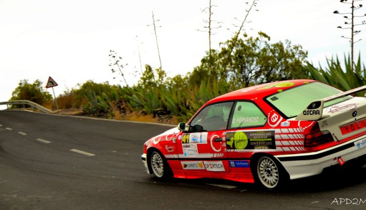 35062534_827521860932621_2338504483153117184_o