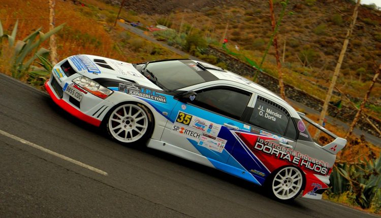 35062711_827522760932531_4798696277544009728_o