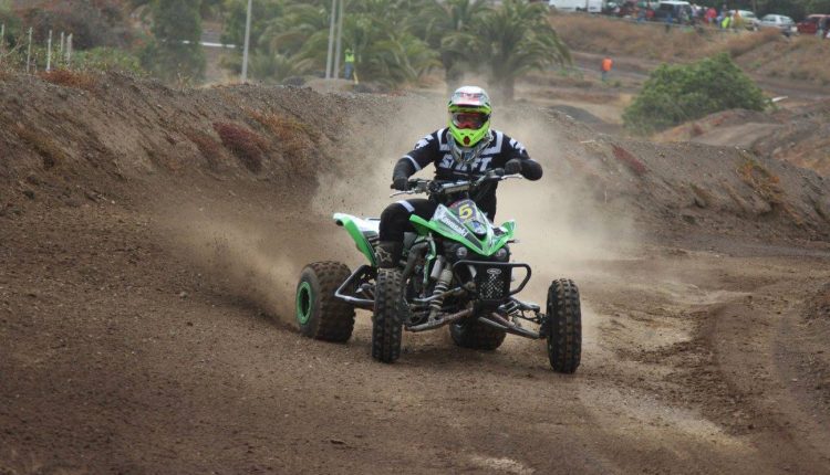 35062771_10155840524392029_6794343812199088128_o