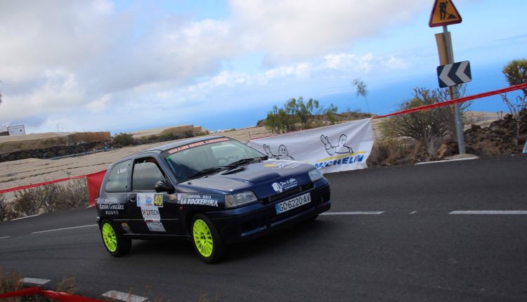 35062875_2161617587391378_2141061709819805696_o