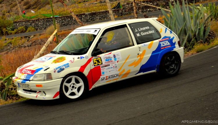 35062880_827525050932302_5359929111630315520_o