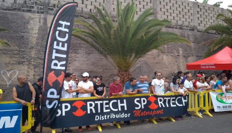 35064490_2162165124003291_6784376777948004352_o