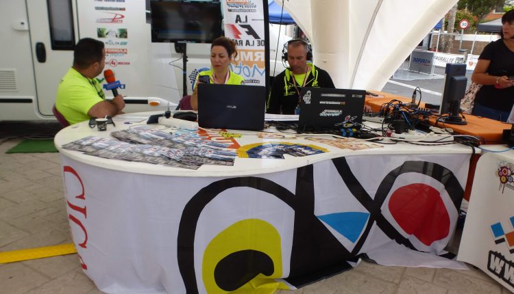 35065599_2162162794003524_6683215514849771520_o