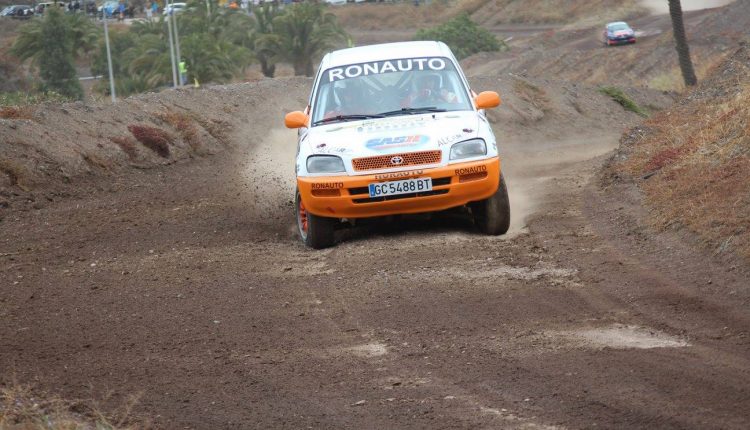 35065623_10155840515642029_2601447711068651520_o