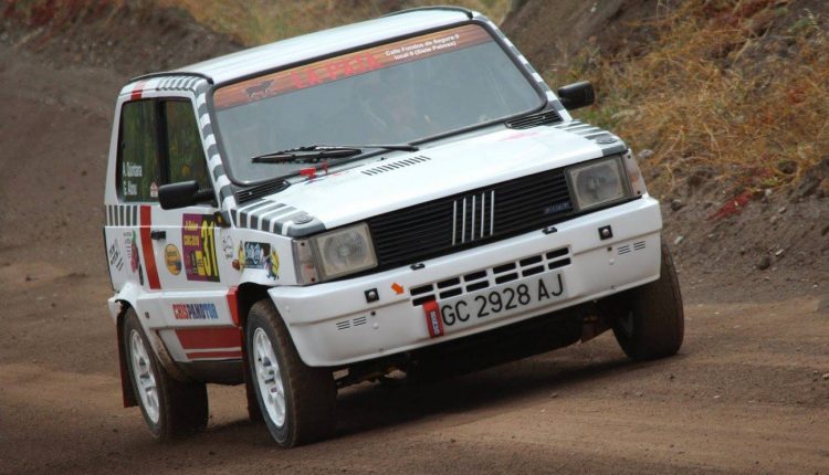 35065771_10155840532082029_4000006761930031104_o