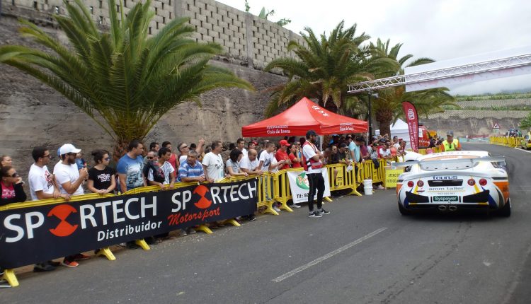 35065928_2162164644003339_6646862941721198592_o