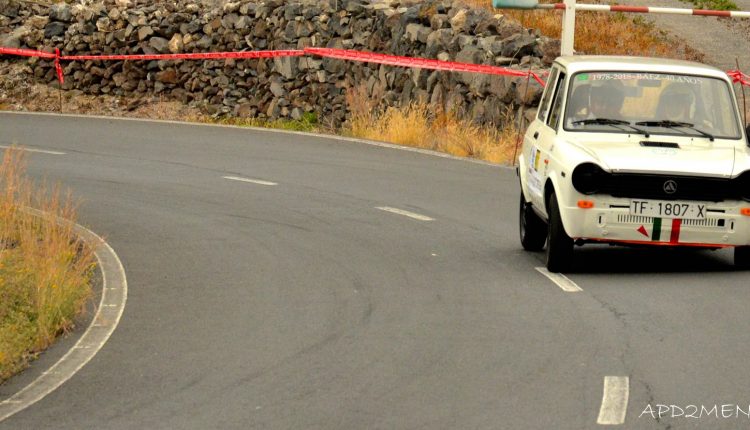 35066177_827522537599220_3847777319775109120_o