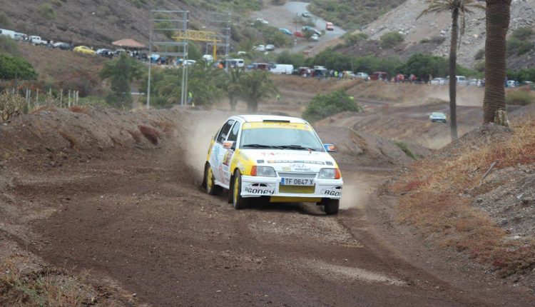 35066238_10155840510177029_2028441147558330368_o