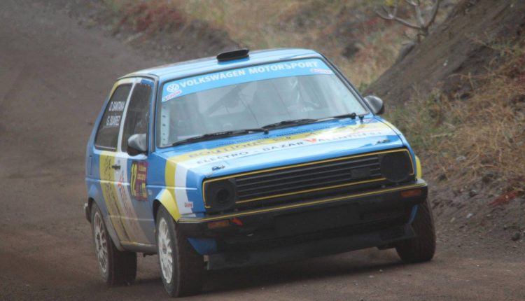 35066250_10155840530077029_3646288146083086336_o