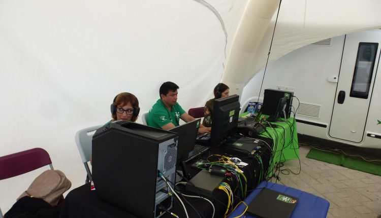 35066265_2162162190670251_2137046168801116160_o