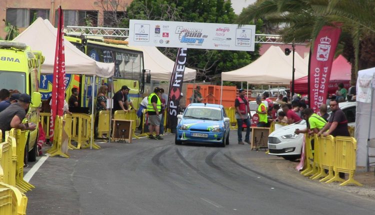 35066267_2162158790670591_430162097343561728_o