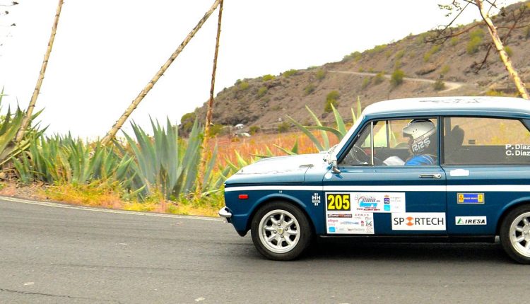 35067506_827538740930933_5051280886155182080_o