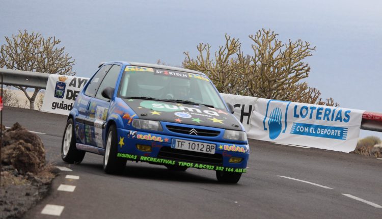 35067513_2162158394003964_5827831932712386560_o