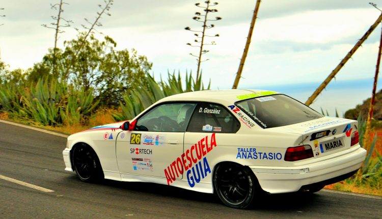 35069588_827525447598929_537300859701166080_o