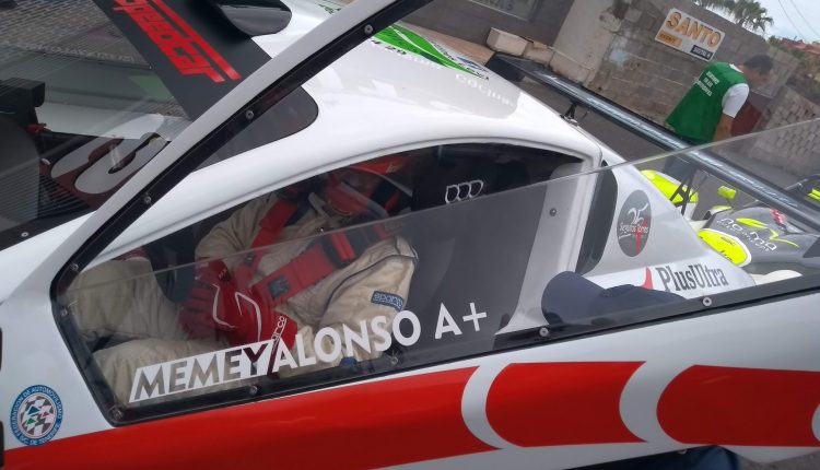 35069604_2162162834003520_749101184718995456_o