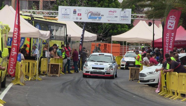 35069886_2162159674003836_7202394747887943680_o