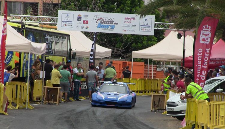 35070788_2162160534003750_4119011367875248128_o