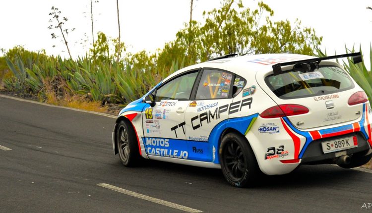 35071148_827524544265686_6611956136188837888_o