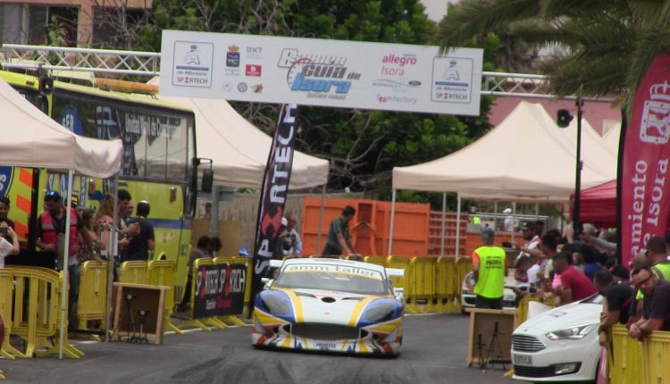 35071186_2162160257337111_1654441219398303744_o