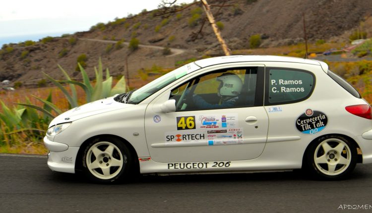 35071229_827523870932420_6692904372659027968_o